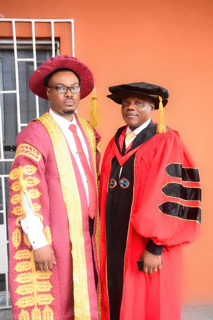 TBUGLEX Graduate